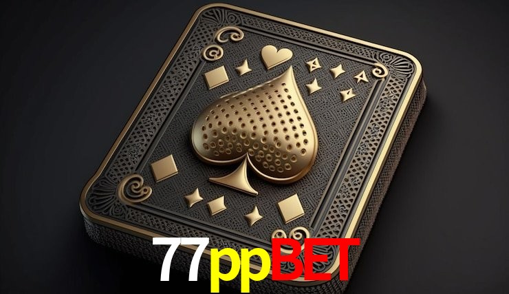 Apostas de Futebol 77ppbet
