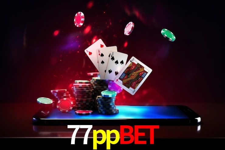 Player Reviews 77ppbet
