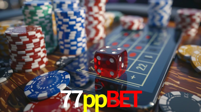 77ppbet