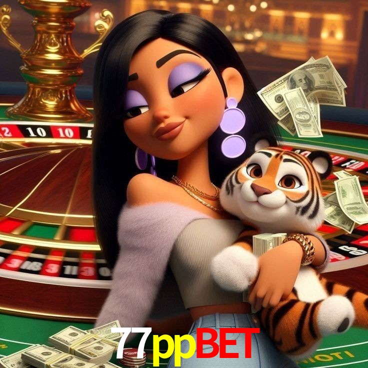 Basketball Betting 77ppbet