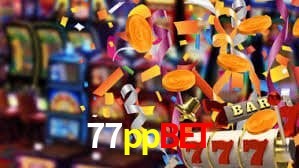 77ppbet,77ppbet.com