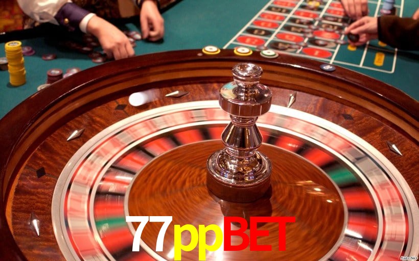 Jogos Exclusivos 77ppbet
