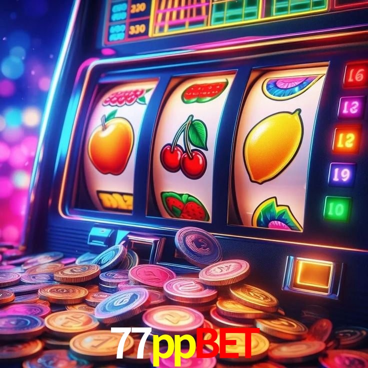Estratégias Crash Games 77ppbet