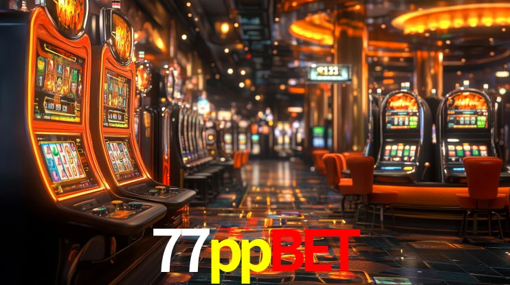 Explore as vantagens do 77ppbet: serviço profissional e confiabilidade