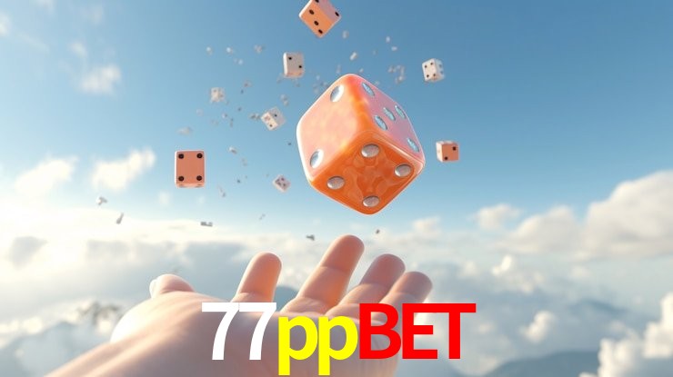 Blackjack Table 77ppbet