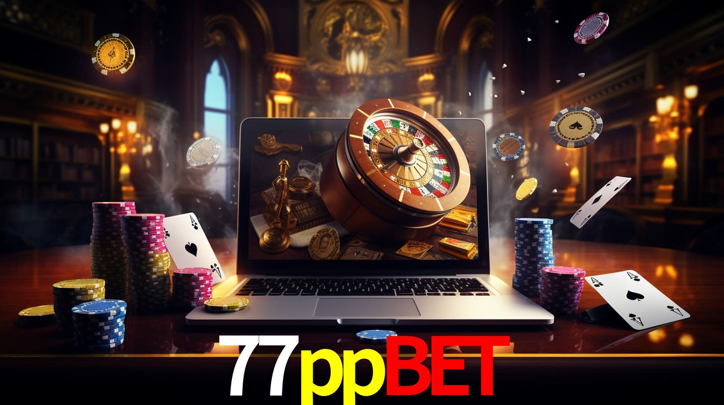 Tournaments 77ppbet