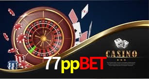 Jogo Aviator 77ppbet