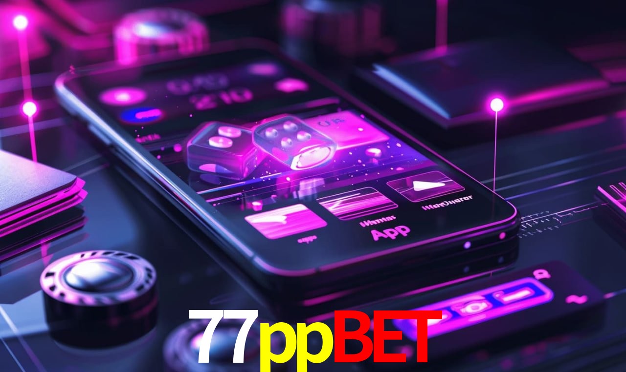 Crash Games Strategies 77ppbet