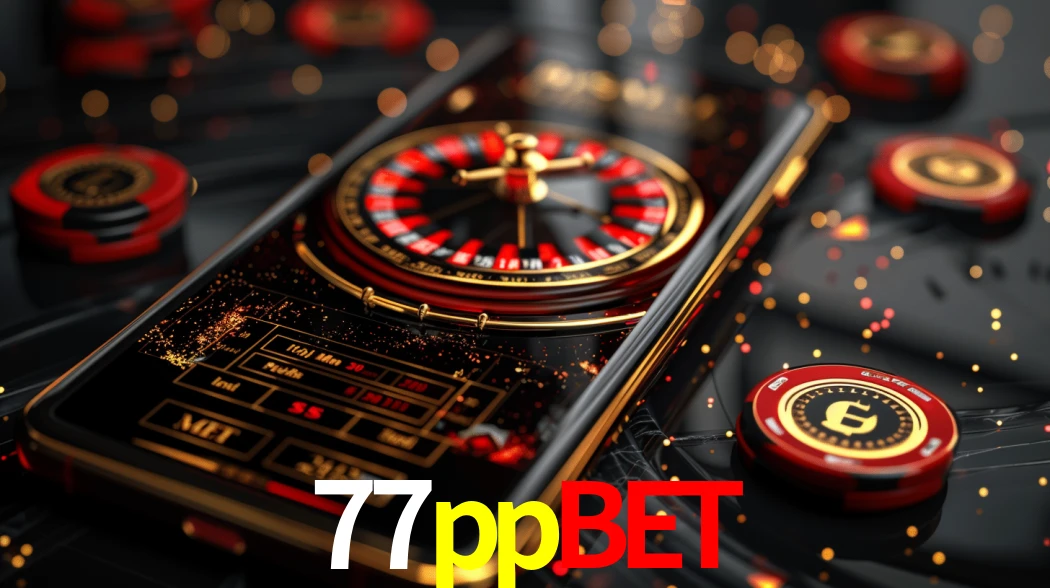 Live Casino 77ppbet