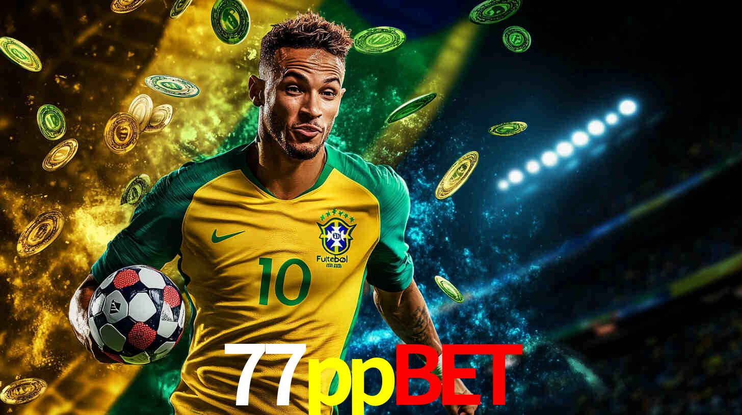 A Popularidade dos Caça-Níqueis no 77ppbet
