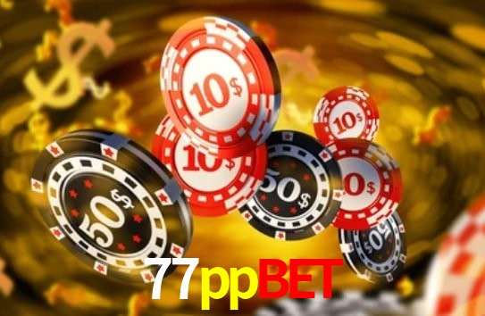 Casino VIP 77ppbet