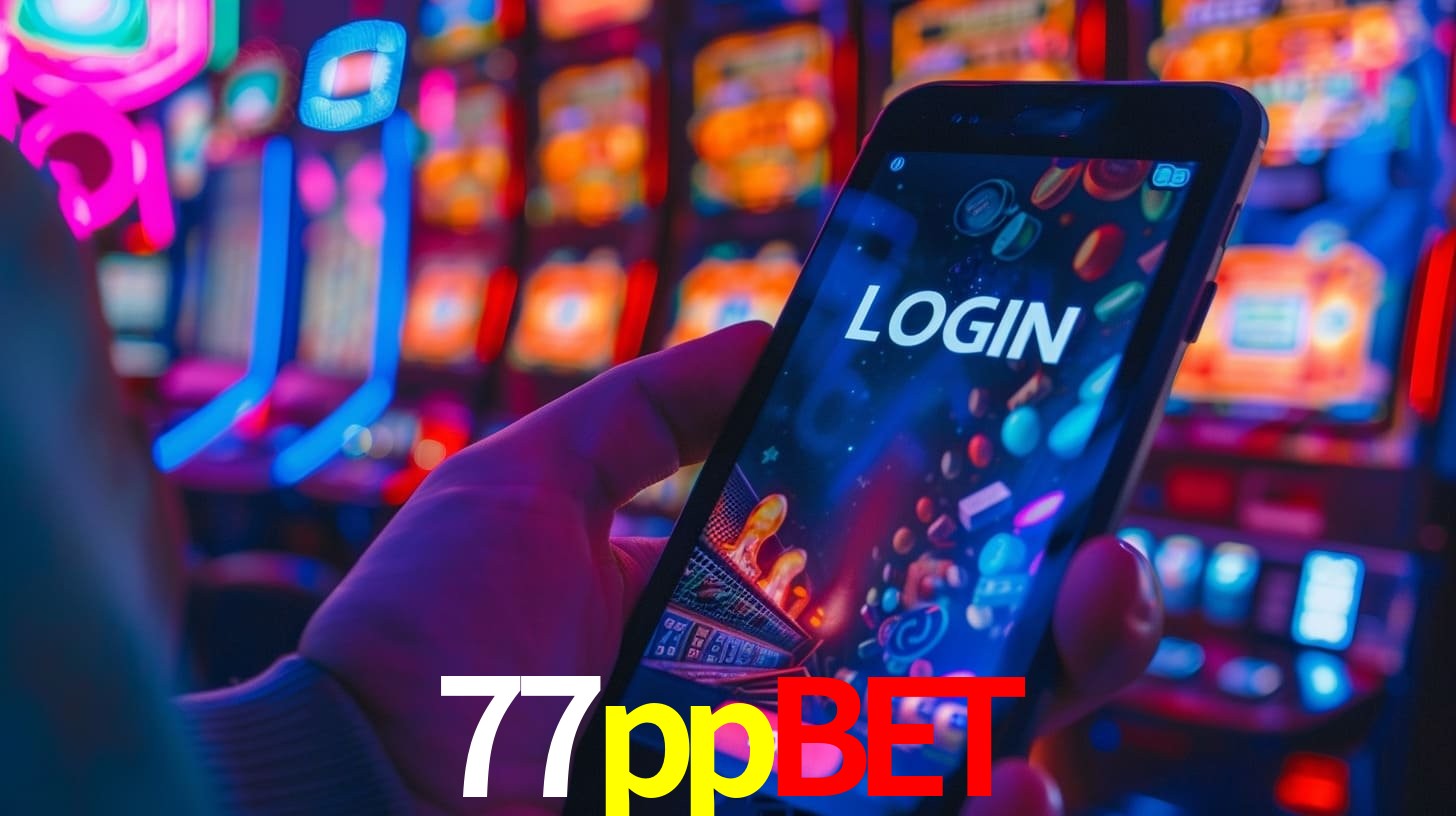 Programa VIP 77ppbet
