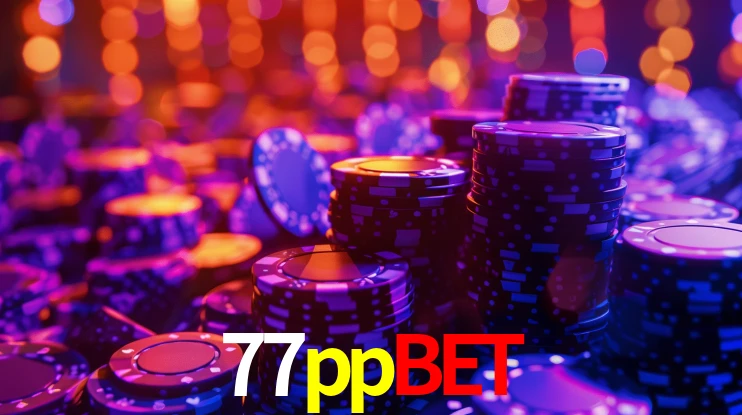 Bônus Generosos e Exclusivos no 77ppbet para Você!