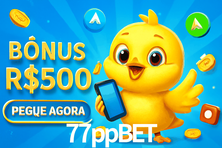 Seasonal Promotions 77ppbet