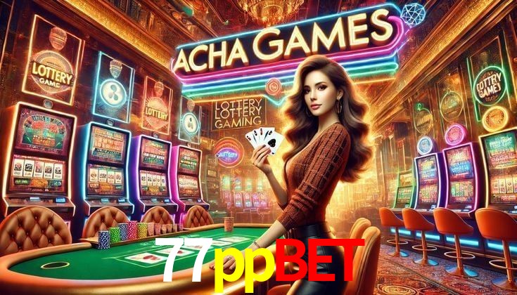 Aviator Game 77ppbet