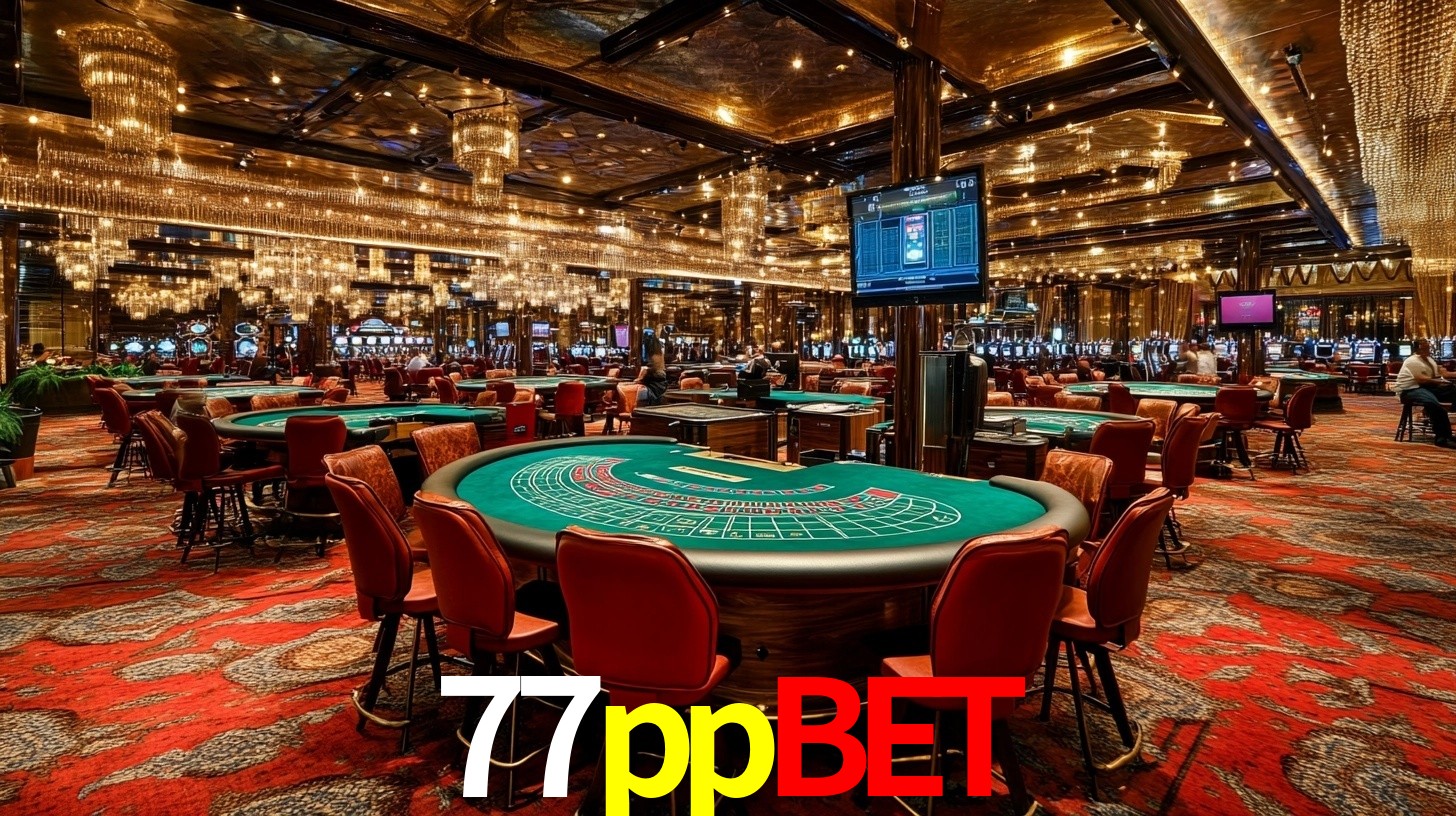 77ppbet.com