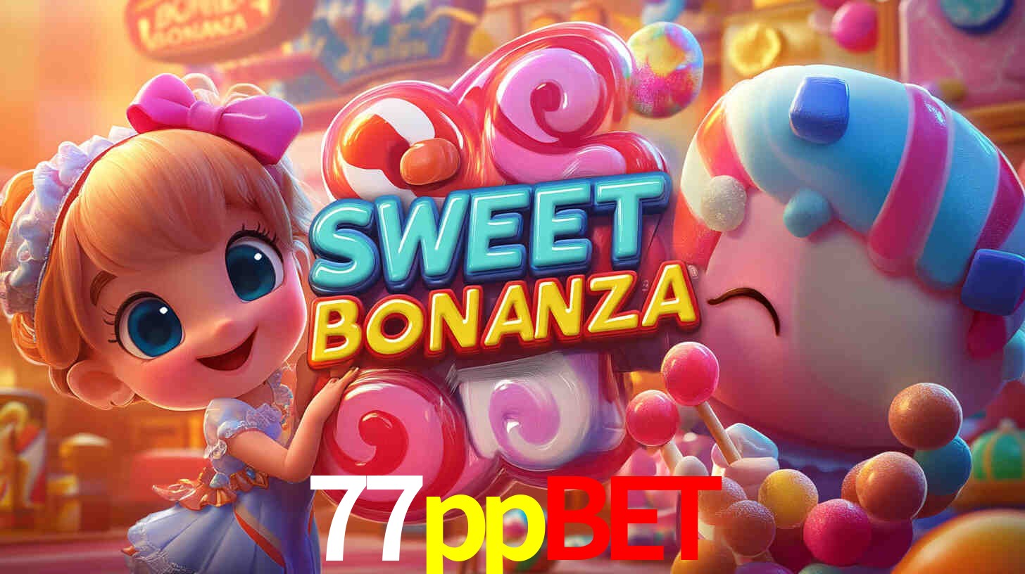 Descubra o Programa VIP da 77ppbet: Vantagens Exclusivas para Jogadores