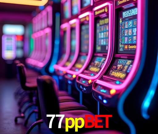 Ofertas Exclusivas 77ppbet