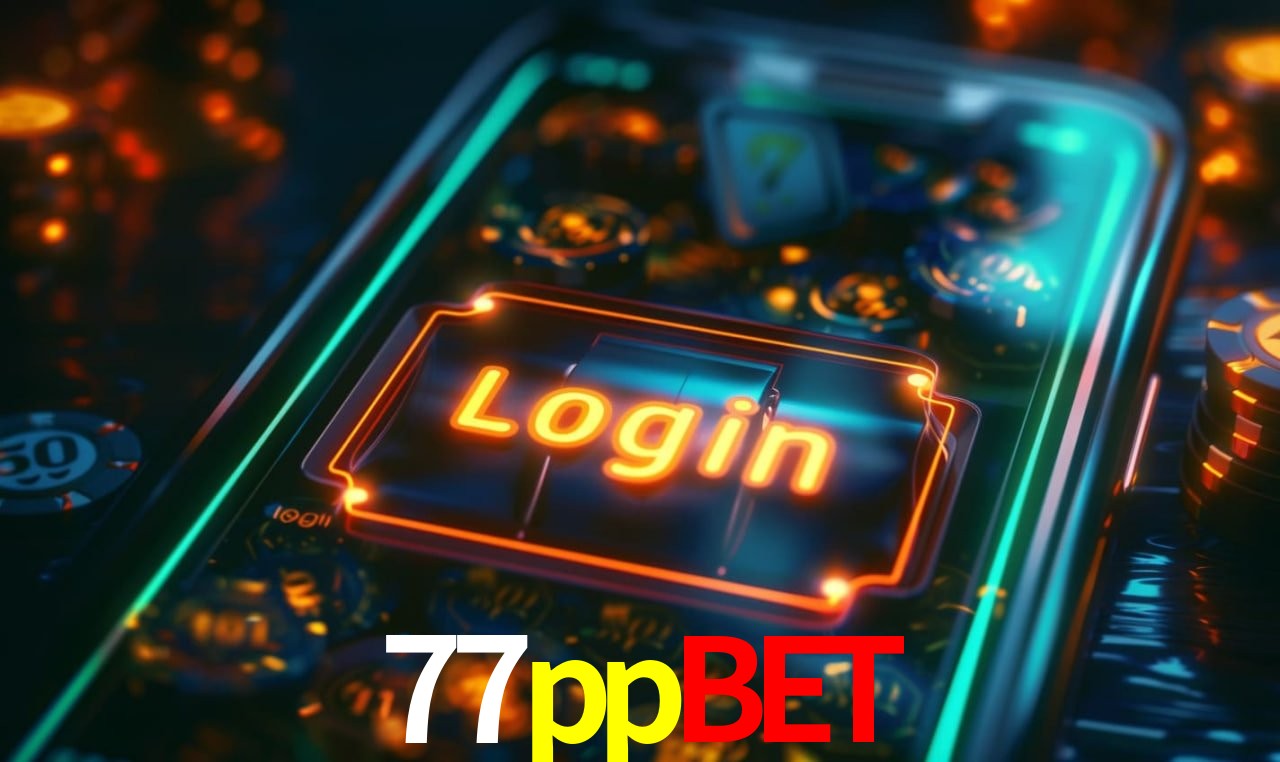Crash Games Statistics 77ppbet
