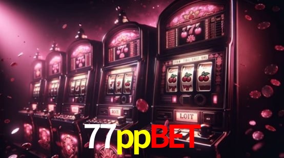 cassino 77ppbet